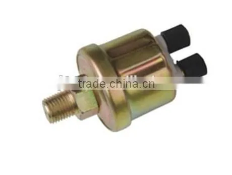 China Dongfeng Truck Oil Sensor photo-2