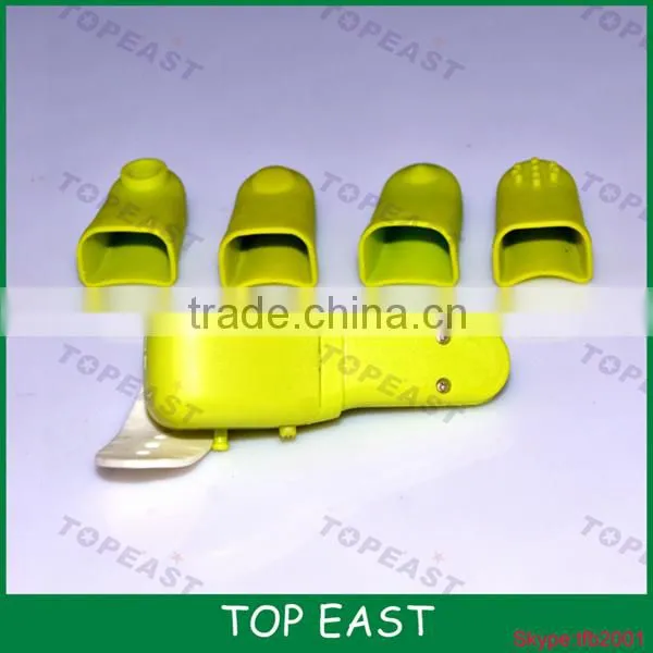 Magic Touch Finger Massager As Seen on tv photo-2