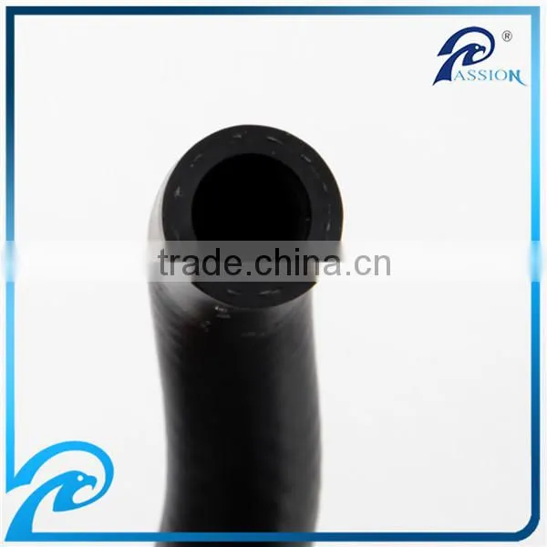 Auto Parts High Quality Car Coolant Hoses photo-3