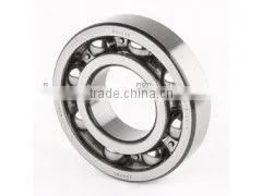 Angular Contact Ball Bearing B7316AC Thrust Ball Bearing
