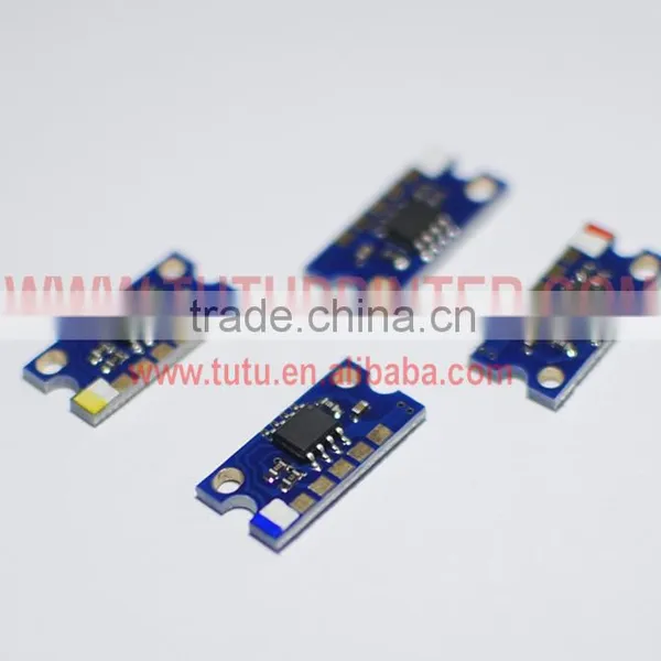 Imaging Drum Unit Chip For Minolta Bizhub C25 C35 C35P Copier,C25 C35 C35P Drum Chip,Image Drum Chip
