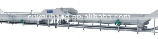 automatic milk product pasteurization sterilizer equipment