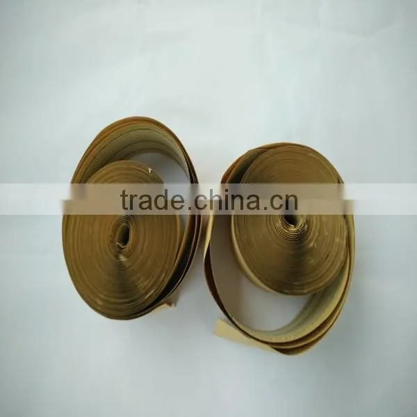 Flooring Tools GDY Carpet Seam Tape Hot Melt Hot Sale Adhesive Tape, Film,Paper Carpet Tools for Installation photo-6