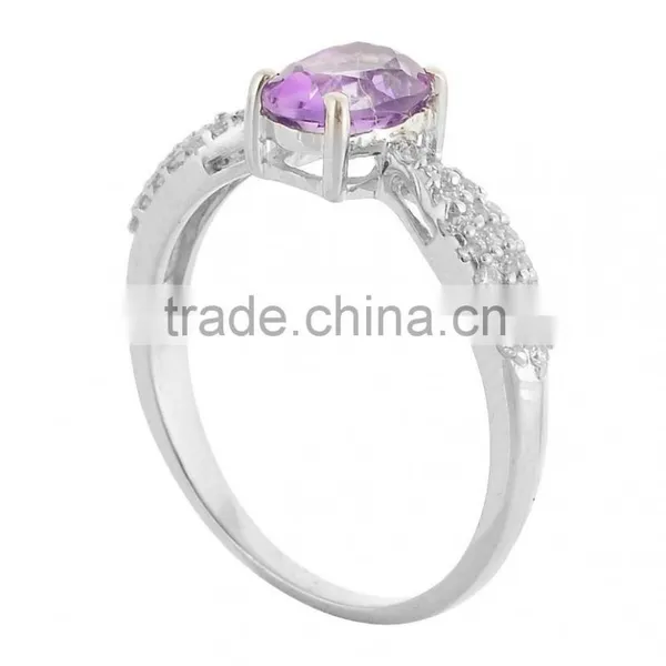 Amazing Party Look Ring Earring Set photo-3