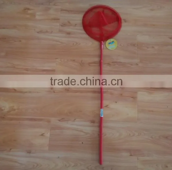 Supermarket DIY Supplier Good Quality Garden Insect Net photo-4