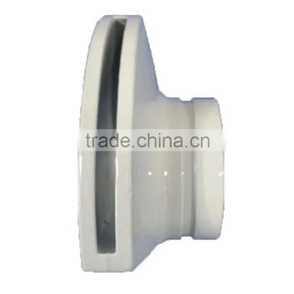 3 Inch Curb Flusher for Water Truck photo-3