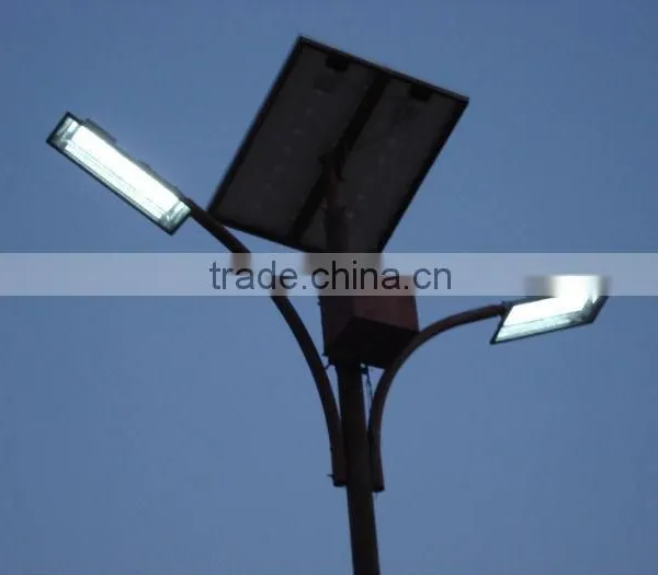Long Life uv Lamp Wind Generator Street Light off Road Driving Light Auto Lamp photo-2