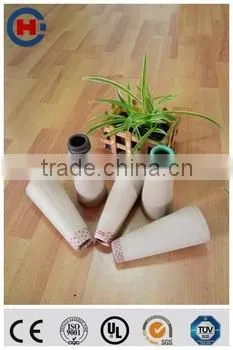well-balanced paper cone equipment for textile