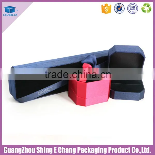 Good China Wholesaler Synthetic Paper Wedding Boxes Design photo-3
