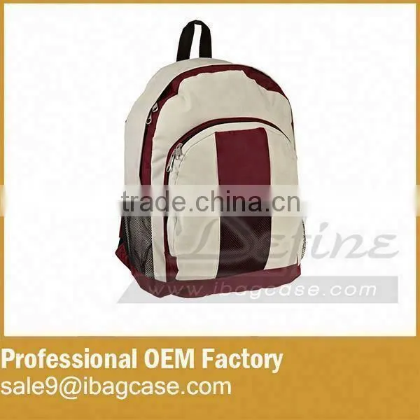 Lightweight Luggage Travel Cute Backpack photo-6