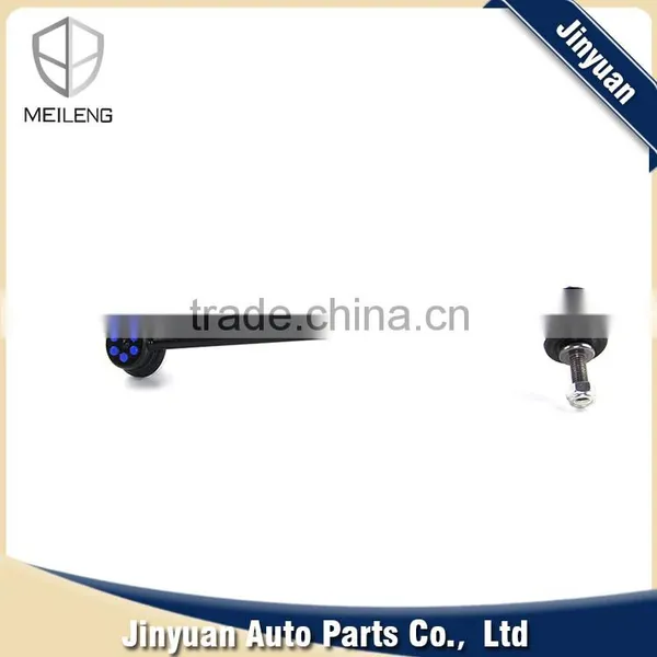 Ball Joint Lower With 51320-SAA-003 Auto Parts for Honda/FIT/CRV/CITY With Best Performance