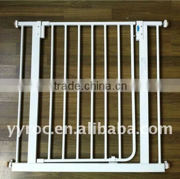 Baby Safety Gate photo-3