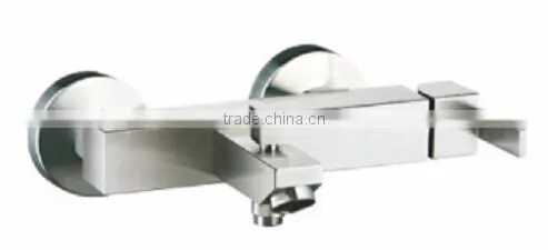 SSSFT812 High Quality Shower Mixer Bathroom Fixtures photo-2