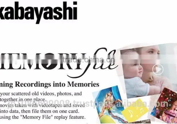 High Quality Hdmi to Usb Converter Converter With Japanese Quality photo-5
