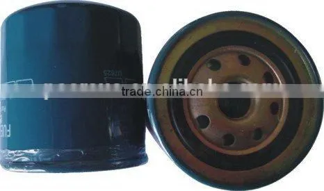 RENKEN WHOLESALE AUTO SPARE PARTS FOR OIL FILTER FOR0 8-94414796-3 photo-3