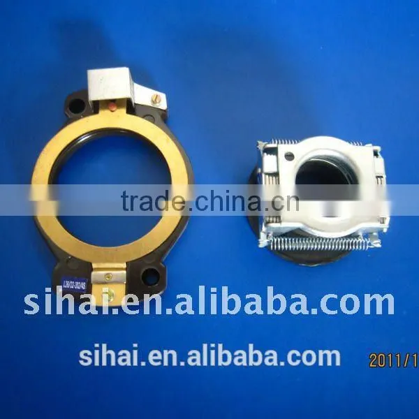 BEILUN BRAND Centrifugal Switch photo-4