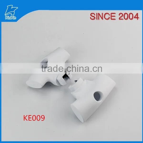 White Bakelite Handle photo-3