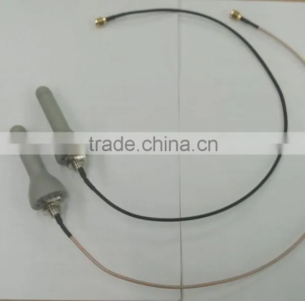 High Gain MINI Outdoor Wifi Antenna photo-2