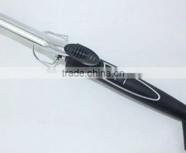 Hair Curling Iron photo-2