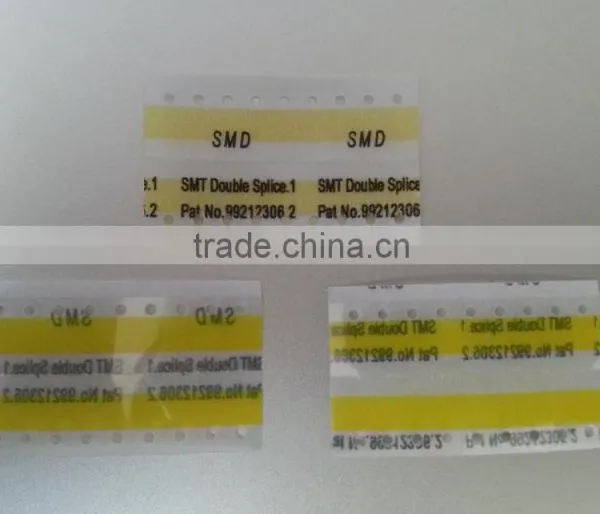 SMT Splice Tape 13 Series photo-2