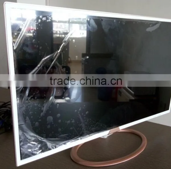 Trading Vlinstar 32 Inch Widescreen LED Monitors With 1920*1080 Resolution photo-4