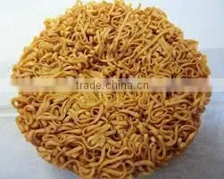 Quality Automatic Chinese Noodle Making Machine for Factory photo-2
