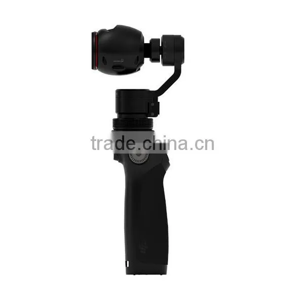 DJI OSMO 4K Camera Steadycam photo-3
