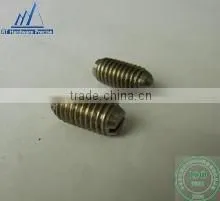 Ball Screw Price