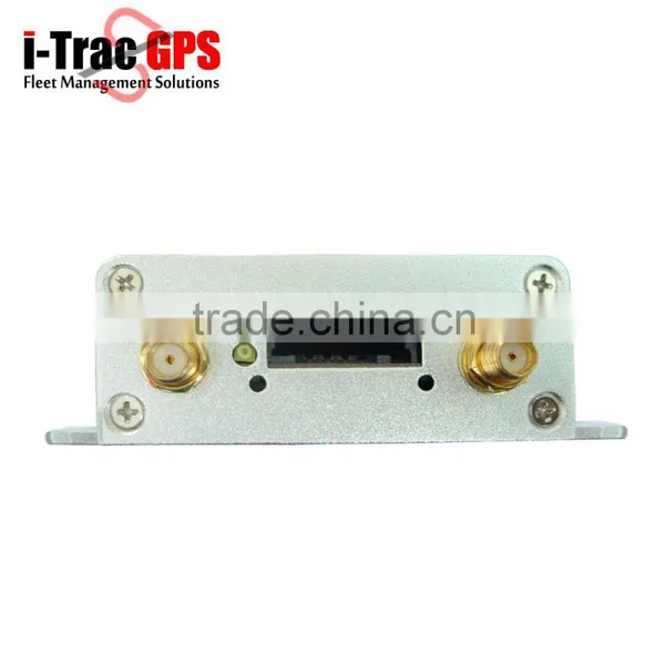 Arm Processor Car Gps Tracker With Camera Cut Engine Sos Alarm Free Online Software for Ios Android Laptop Supplier's Choice photo-4