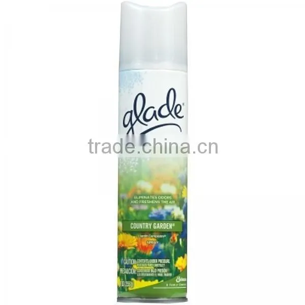 600ml Air Fresheners photo-2