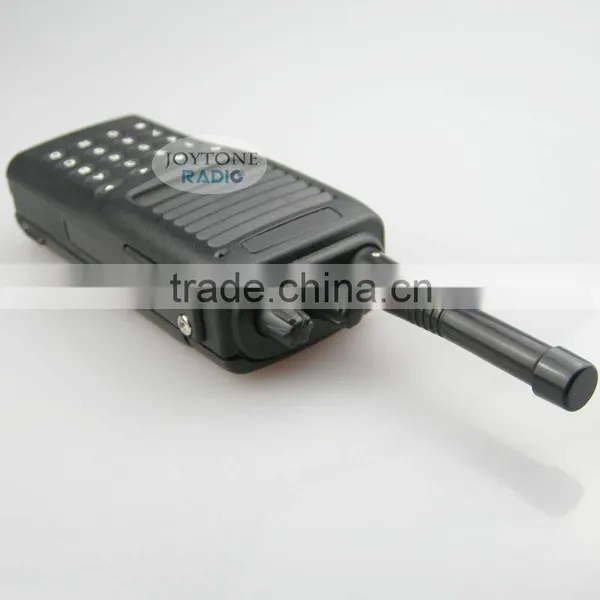 Joytone TK-278 Portable Wireless Walky Talky photo-5