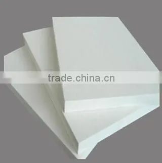 Price Pvc Wall Panel photo-4