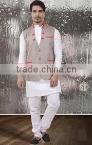 Waist Coat photo-4