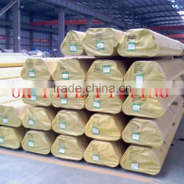 Supply Boiler Tube ( JIS G3461 STB340, STB410, STB510) Sumitomo Origin photo-2