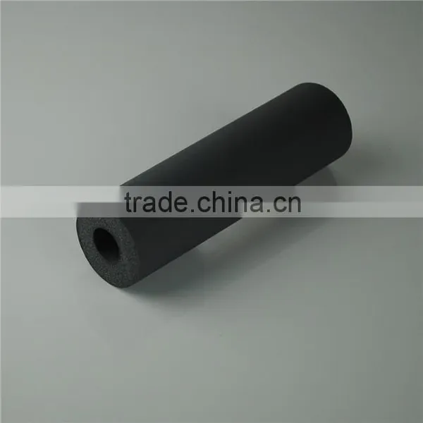 Beautiful Rubber Foam Comfortable Pencil Grip for Children photo-5