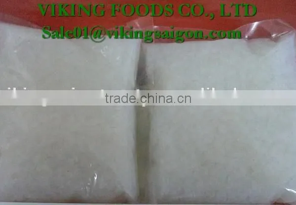 SPECIAL 2016_COCONUT JELLY_HIGH QUALITY_GOOD QUALITY photo-3