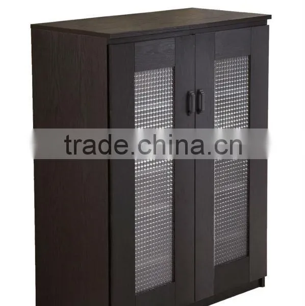 Shoe Cabinets photo-2