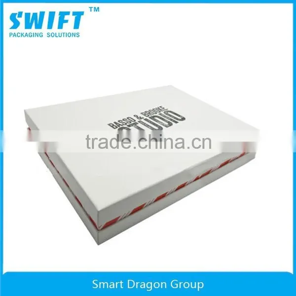 Manufacturer Clear Small Plastic Pvc Zipper Bag/ Resealable Plastic Bags/ Pvc Bag photo-5