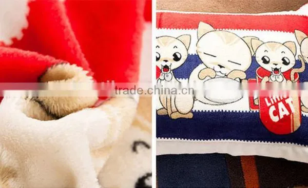 Wholesale Bedding Set for Children Baby Bedding photo-2