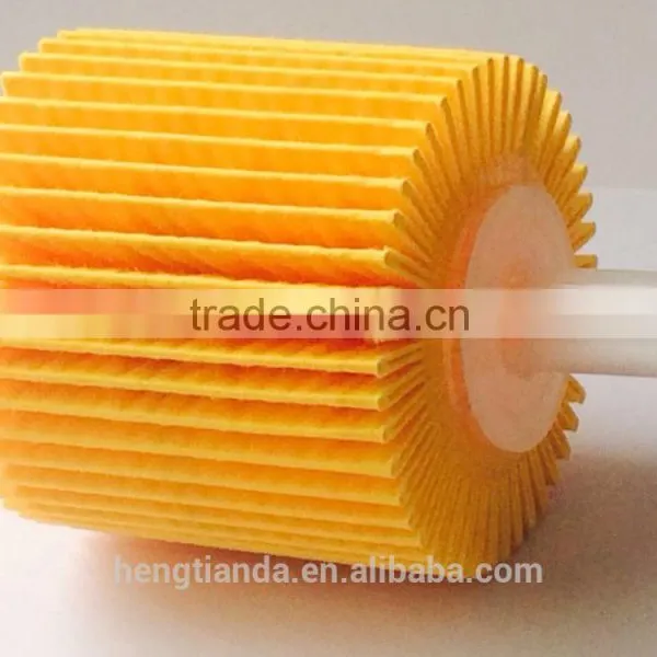 Auto Oil Filter 31090 photo-2
