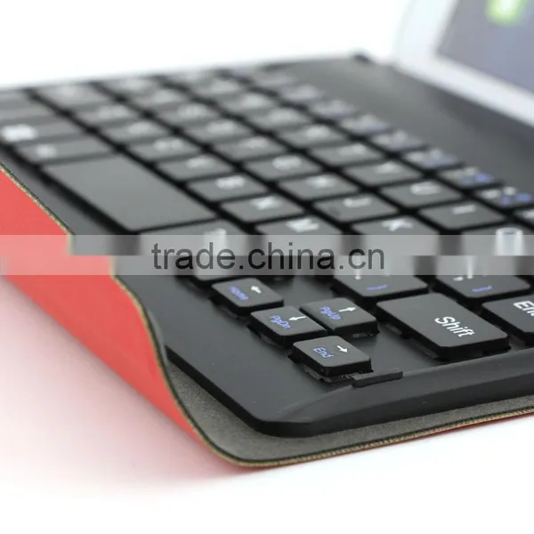 Trending Products Ultrsound BT Universal Case for 7-8inch Tablet pc photo-6