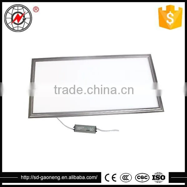 Wholesale Durable High Lumen China Led Panel photo-3