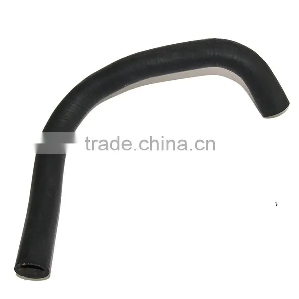 Energy Saving Aeration Tube/aeration Rubber Hose/aquaculture Rubber Hose photo-6