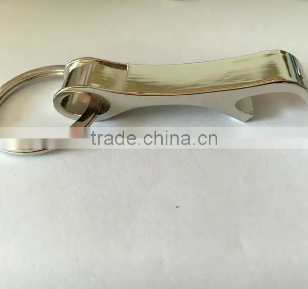China New Innovative Product Souvenir Custom Keychain Top Selling Products in photo-4