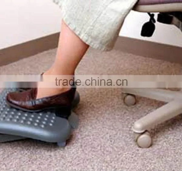 Ergonomic Office Supply , Foot Rest photo-2
