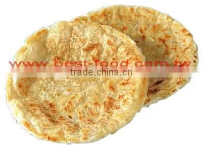 TY-3000 Paratha Machine photo-2