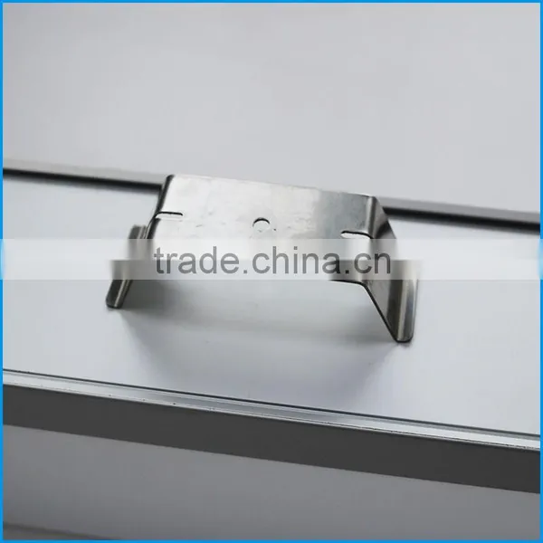 Led Pendant Light For Hotel And Home Decoration photo-6