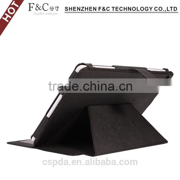 2015 Brand New Back Stand Tablet Protective Cover Case for ASUS ZenPad 10 Z300CL photo-6
