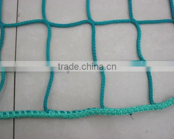 Safety Net photo-3