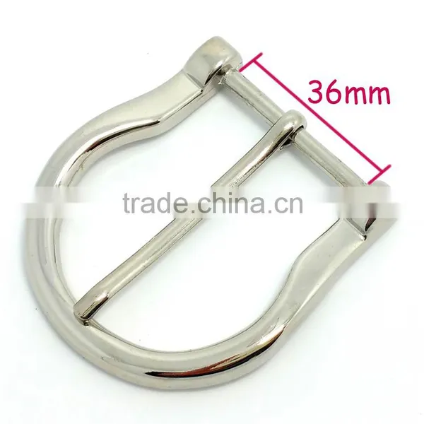 Custom Metal Belt Buckles Hot Selling Custom Belt Buckle Manufacturers photo-2
